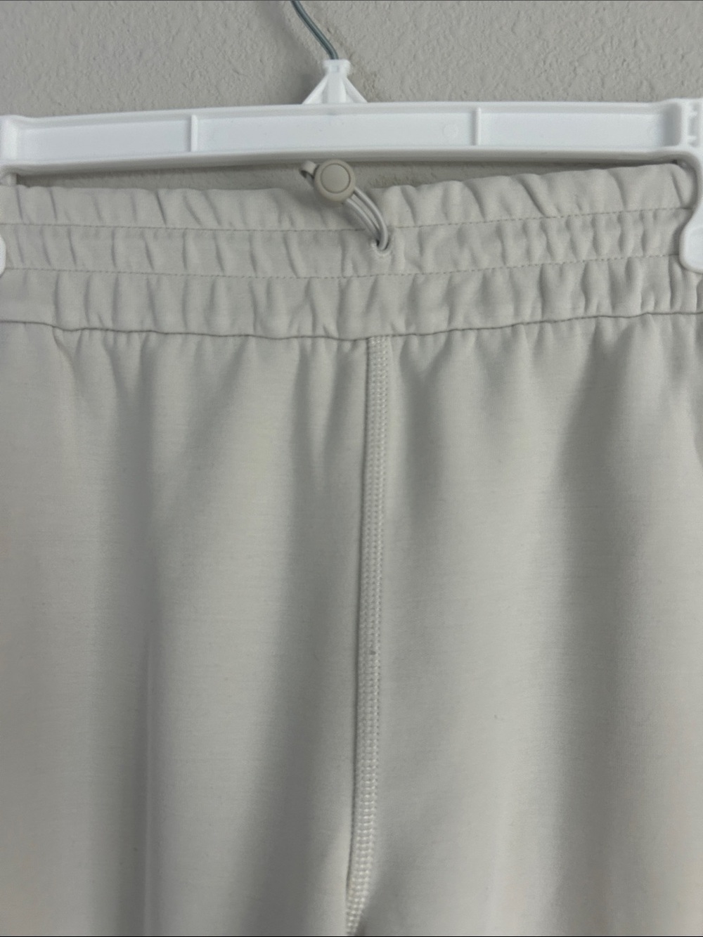lululemon athletica Softstreme Wide Leg High Rise Pants - Picture 9 of 15